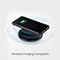 کاور انکر مدل A9022H11 مناسب برای گوشی موبایل اپل iPhone X / XS